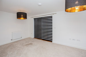 Photo 25- click for photo gallery